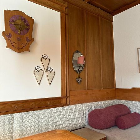 Haus Pierzinger Daire Wörgl Dış mekan fotoğraf