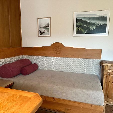 Haus Pierzinger Daire Wörgl Dış mekan fotoğraf