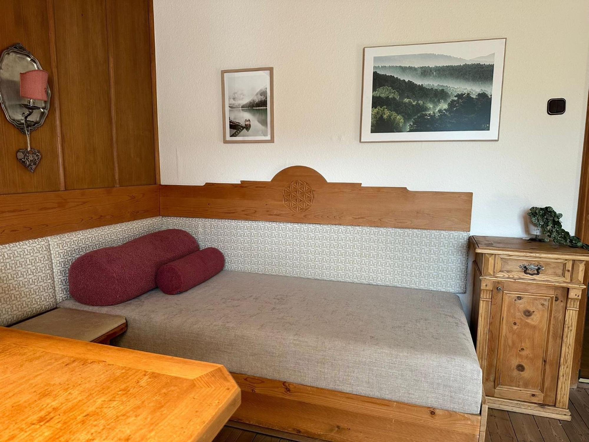 Haus Pierzinger Daire Wörgl Dış mekan fotoğraf