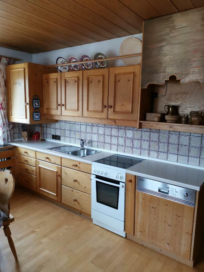 Haus Pierzinger Daire Wörgl Dış mekan fotoğraf